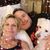 Tracey Lee Badgett's profile image