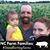 Ellery Locklear's profile image