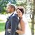 Brittney Lamb's profile image