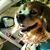 Kemberlee Annis's profile image