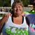 Kelly Scherrer's profile image