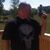 Dennis McFarland's profile image