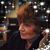 Patty Lou Widenhofer Geibel's profile image