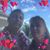 Mischelle Anderson's profile image