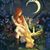 Jan S Reed's profile image