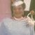 Warren Blackwell's profile image