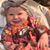 Connie Cook Stringfellow's profile image