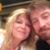 Lisa Ray O'Shea's profile image