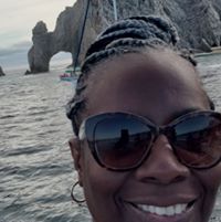 Diane Diane's profile image