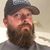 Kevin Nelson's profile image