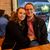 Anthony Ascherl's profile image