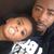 LilBoo OnSome MoShit's profile image