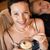 Kimberly Ward-Rogan's profile image