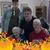 Willie Cotner Cheatham's profile image