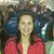 Tracy Almarez's profile image