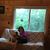 Gail Sullivan's profile image
