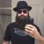 George Langdin's profile image