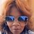 LaQuanda R. Butler's profile image