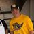 Jack Clark Jr.'s profile image