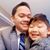 Al Agustin Landingin's profile image