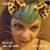 Jessica Ellrick's profile image