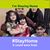 Yousfani Zulfiqar's profile image