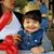 Claudia Villalba-Escudero's profile image