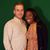 Donna Jones's profile image