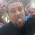 Corey Yost's profile image