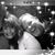 Nancy Carson-Mazzaro's profile image