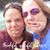 Keri LeeAnn Bridges's profile image