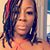 ZiZi Mommie's profile image