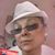 Lisa Kimberly's profile image
