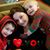 Karen Harms's profile image