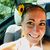 Melina Nelson's profile image