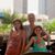 Amy Babineaux Green's profile image