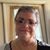 Deborah T Morgan's profile image
