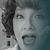Karen Ziemba's profile image