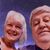 Bob Wert's profile image