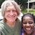 Lori Abney's profile image
