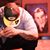 Jorge Enrique Chacon's profile image