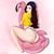 Kenadie Molloy's profile image