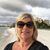 Cheryl Williams's profile image