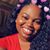 Yevonne Ellerbee's profile image