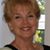 Donna Maximovich Miceli's profile image