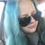 Summer Kirklin's profile image