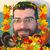 Daniel Phillips's profile image