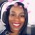 Janet BigSmiles PartyRentals Ledan's profile image