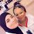 Tahani Huzayyen Hamawy's profile image