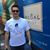 Brian Matthew Cooney's profile image